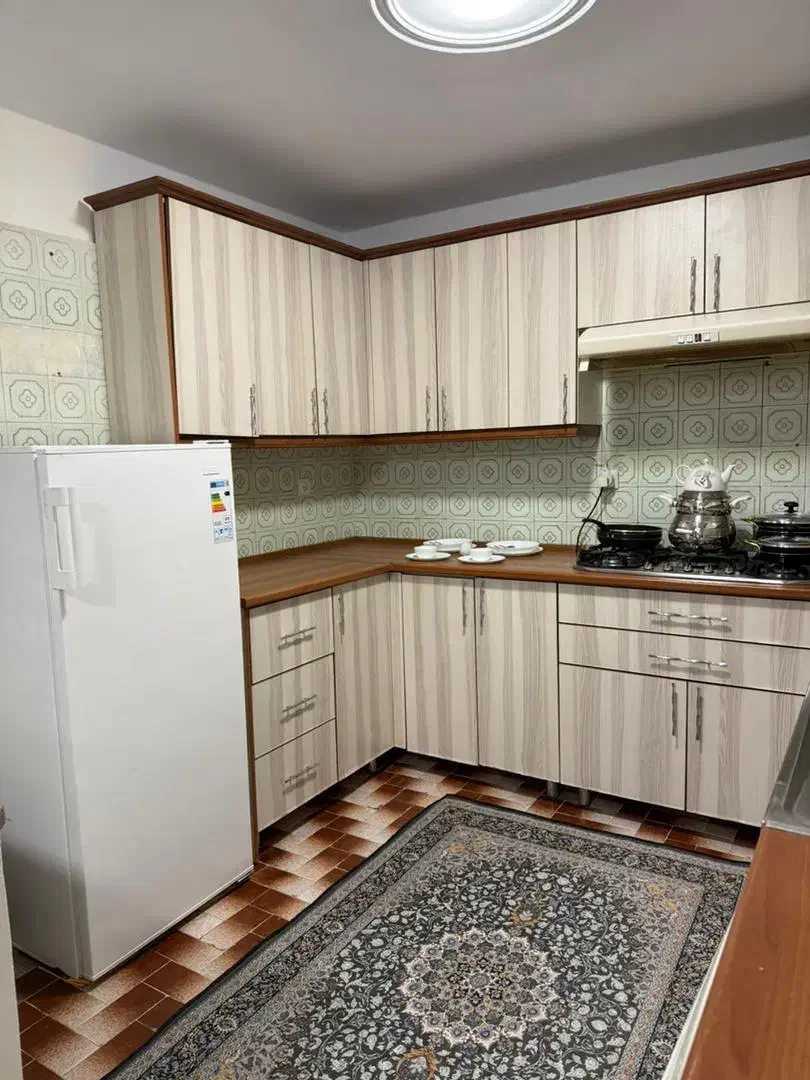 اجاره آپارتمان یک خوابه در چیتگر/غرب تهران|اجارهٔ کوتاه‌مدت آپارتمان و سوئیت|تهران, ورزشگاه آزادی|دیوار