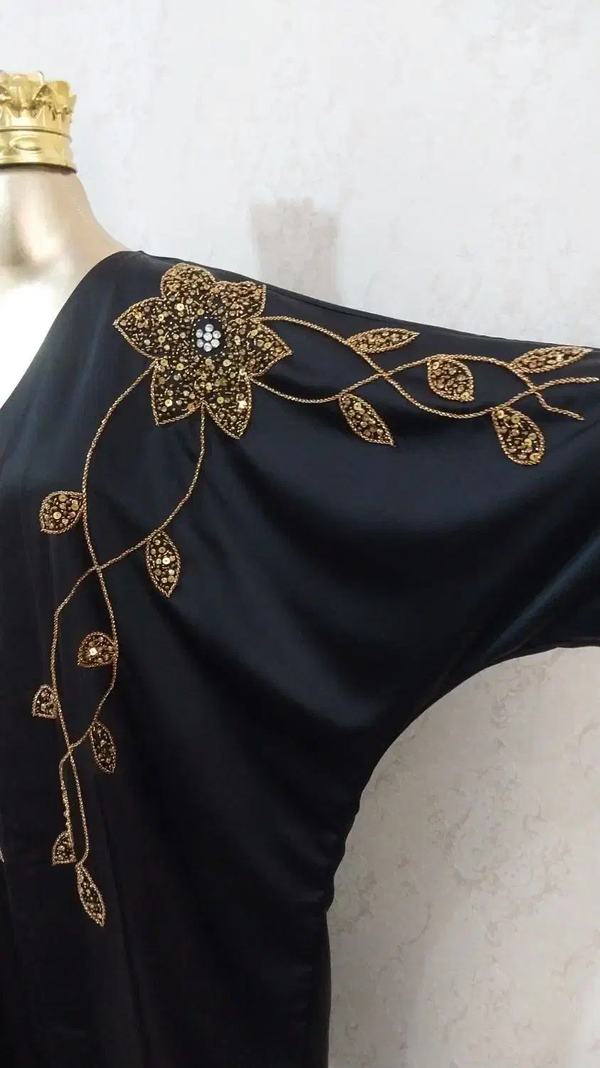 جواهر دوزی|لباس|اهواز, دغاغله|دیوار