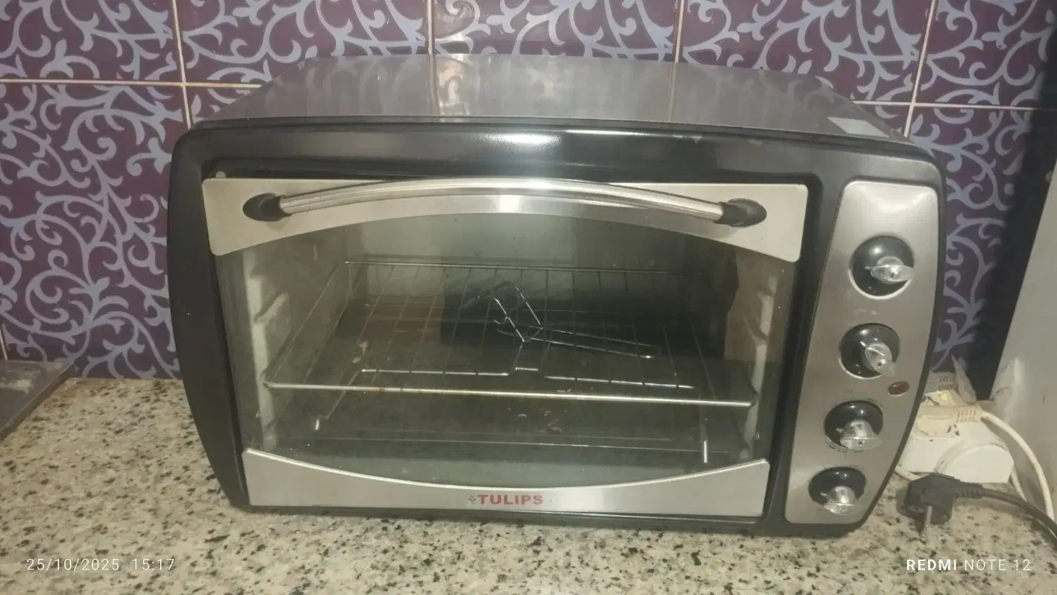 حراج واقعی  درصورت خرید کل اجناس مخلوط کن رایگان|حراج|فاضل آباد, |دیوار