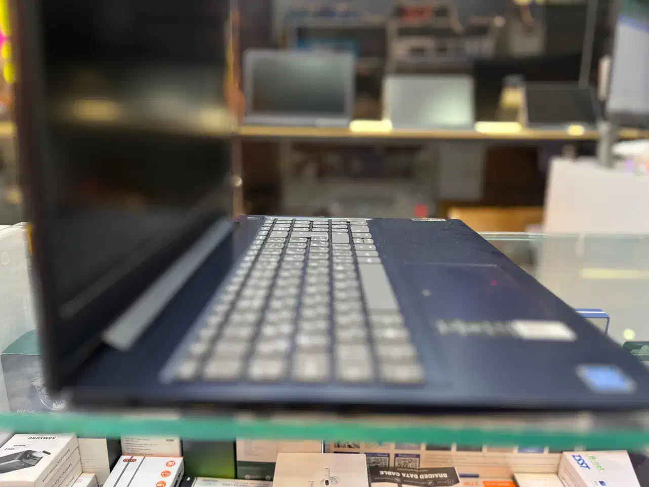 Ideapad 310 Lenovo لپ تاب|رایانه همراه|بوشهر, |دیوار