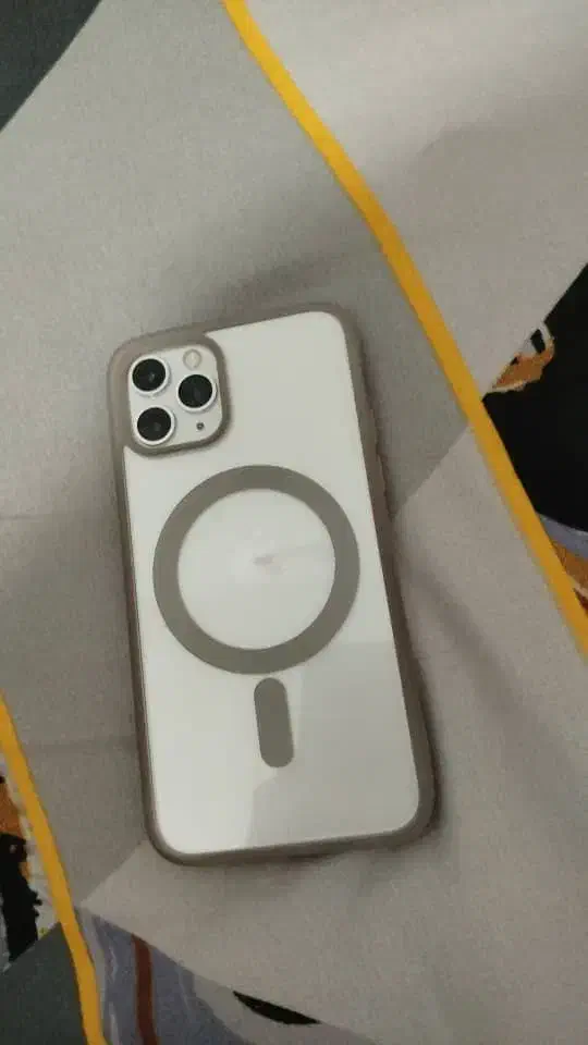 گوشی آیفون|موبایل|مسجد سلیمان, |دیوار