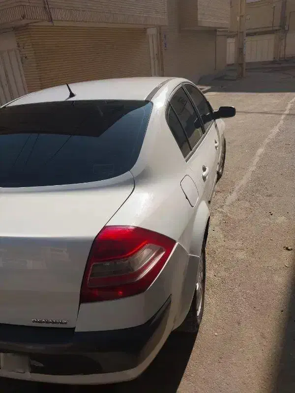 خودرو|خودرو سواری و وانت|اصفهان, مارچین|دیوار