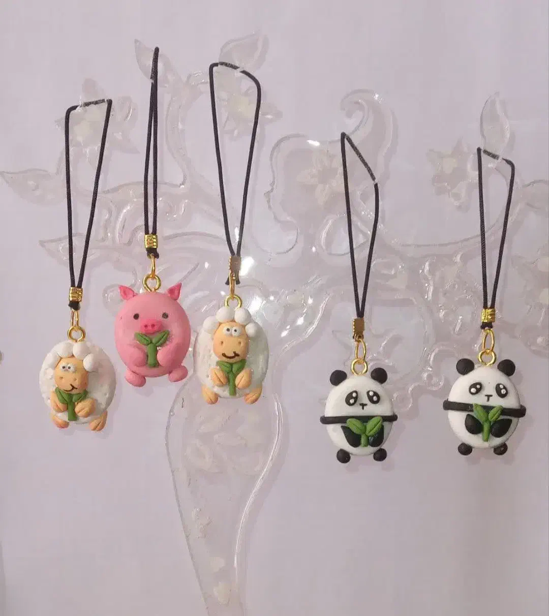 بندفلش|لوازم جانبی موبایل و تبلت|اهواز, شهرک دانشگاه|دیوار