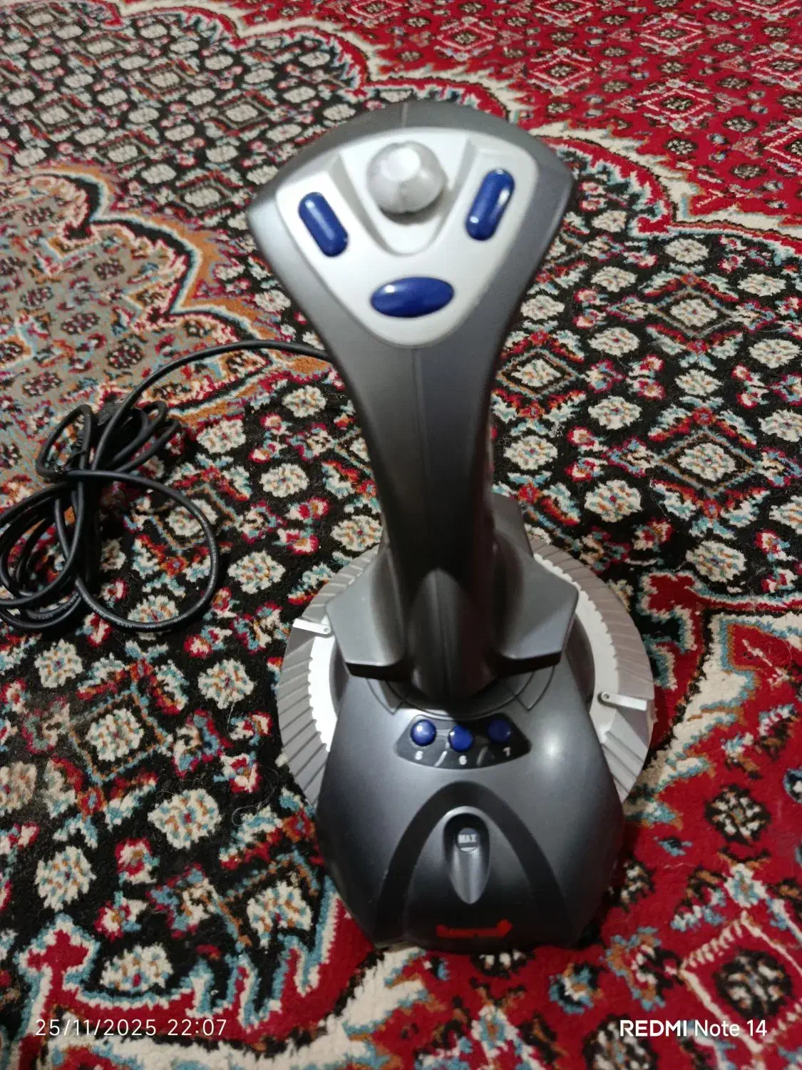 دسته بازی Ps4 حرفه ای|کنسول، بازی ویدئویی و آنلاین|لنگرود, |دیوار