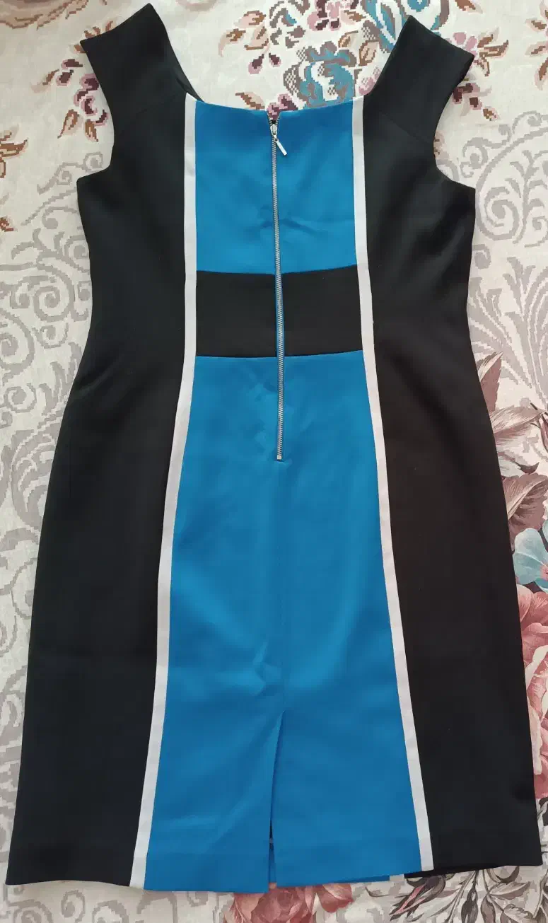 لباس ، تولید تایوان ، در حد نو|لباس|قرچک, مهدیه|دیوار