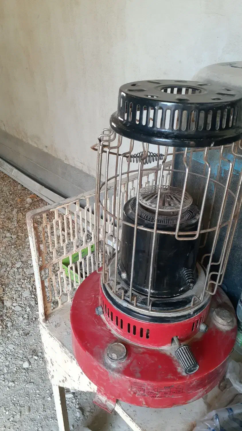 بخاری|بخاری، هیتر، شومینه|لامرد, |دیوار