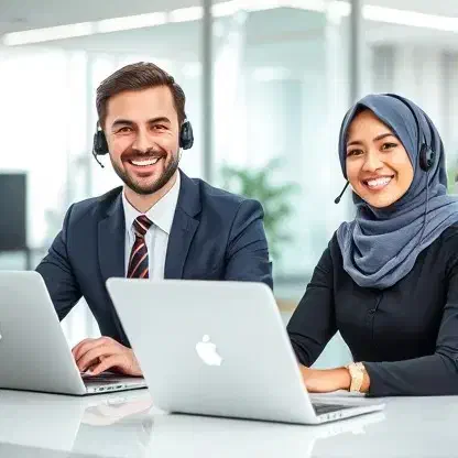 فرصت ویژه همکاری برای دانشجویان فعال و جویای رشد|استخدام اداری و مدیریت|تهران, فلسطین (میدان انقلاب)|دیوار