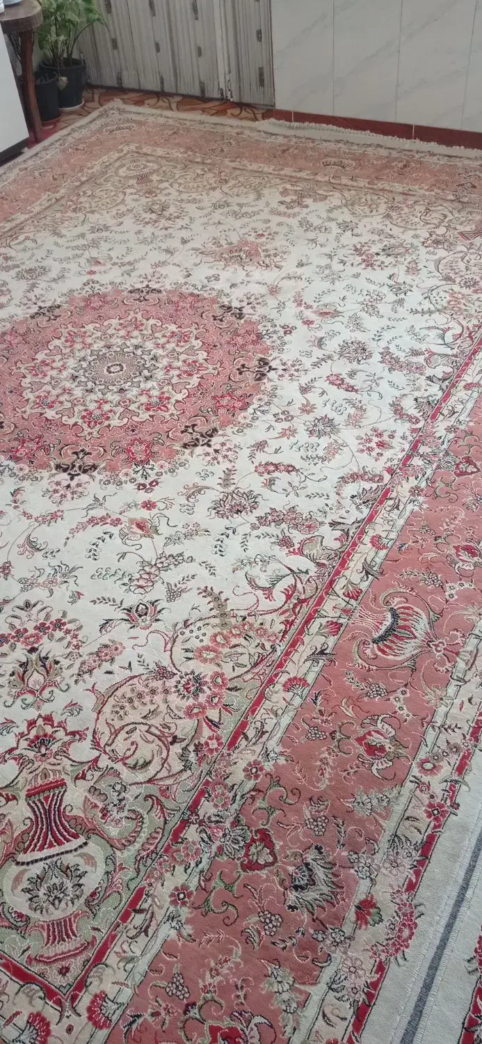 فروش فرش|فرش|کوهسرخ, |دیوار