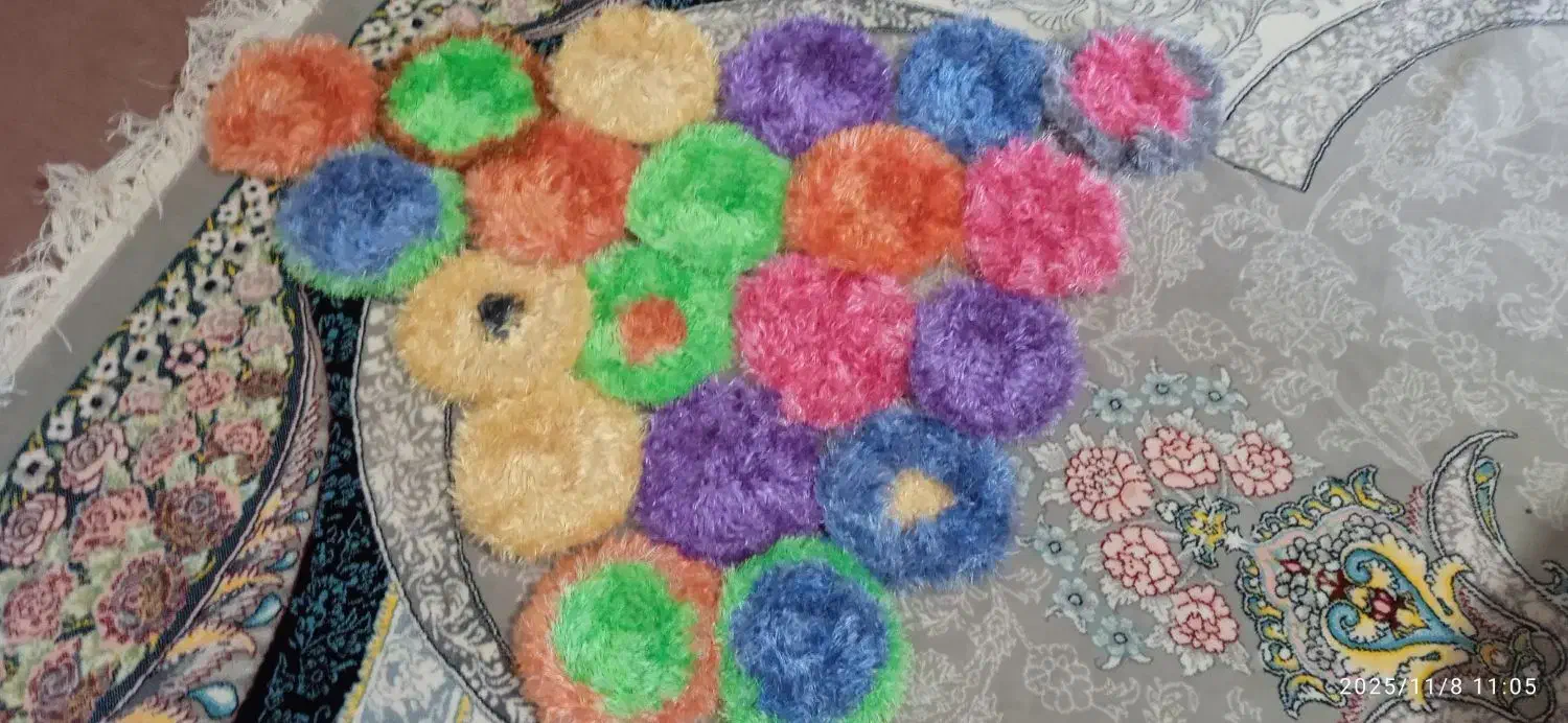 اسکاج|لوازم نظافت|نورآباد, |دیوار