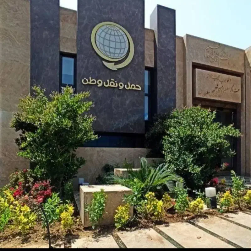 استخدام منشی خانم در دفتر باربری|استخدام اداری و مدیریت|گرگان, |دیوار