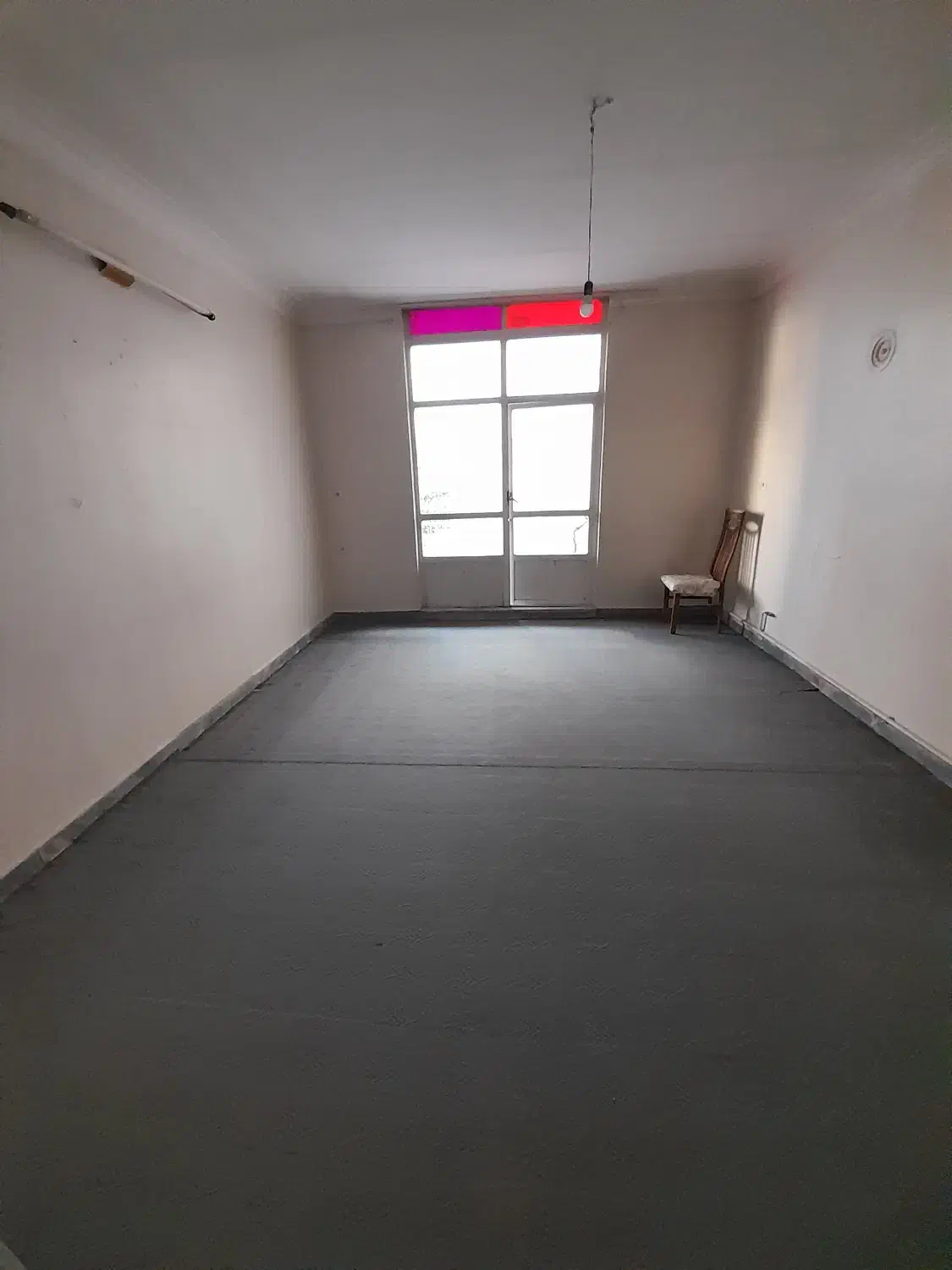 خانه دربستی|اجارهٔ آپارتمان|تهران, تاکسیرانی|دیوار