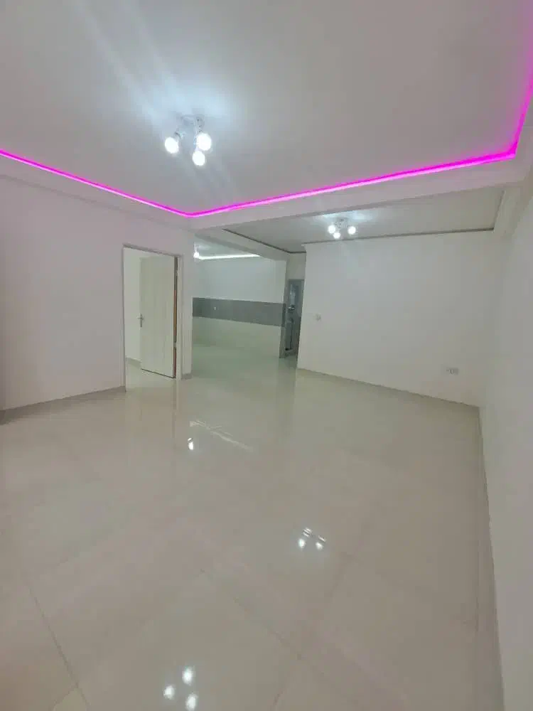 خانه ویلایی|فروش خانه و ویلا|رشت, شهرک شهید مفتح|دیوار