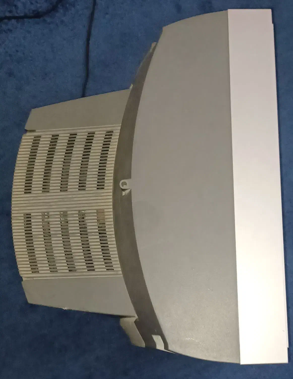 تلویزیون سامسونگ|تلویزیون و پروژکتور|سنگر, |دیوار