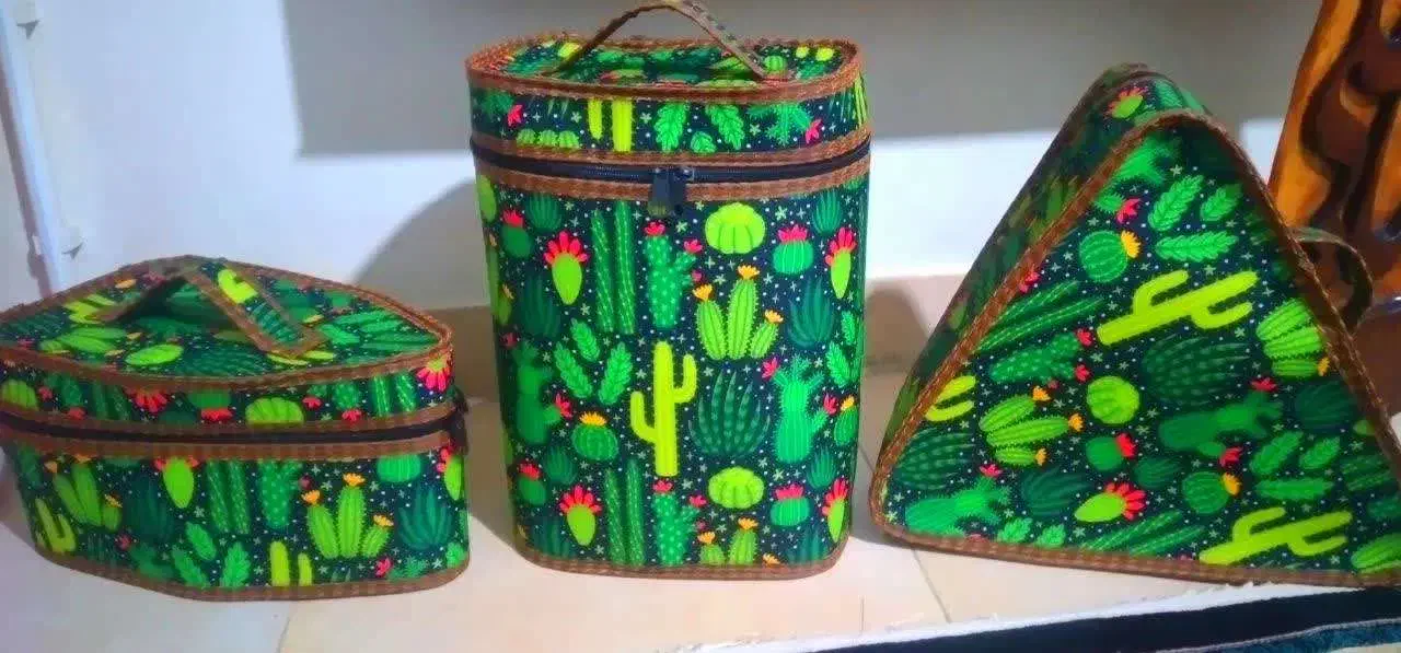 محصولات خانه داری|ظروف نگهدارنده، پلاستیکی، یکبارمصرف|مریوان, |دیوار