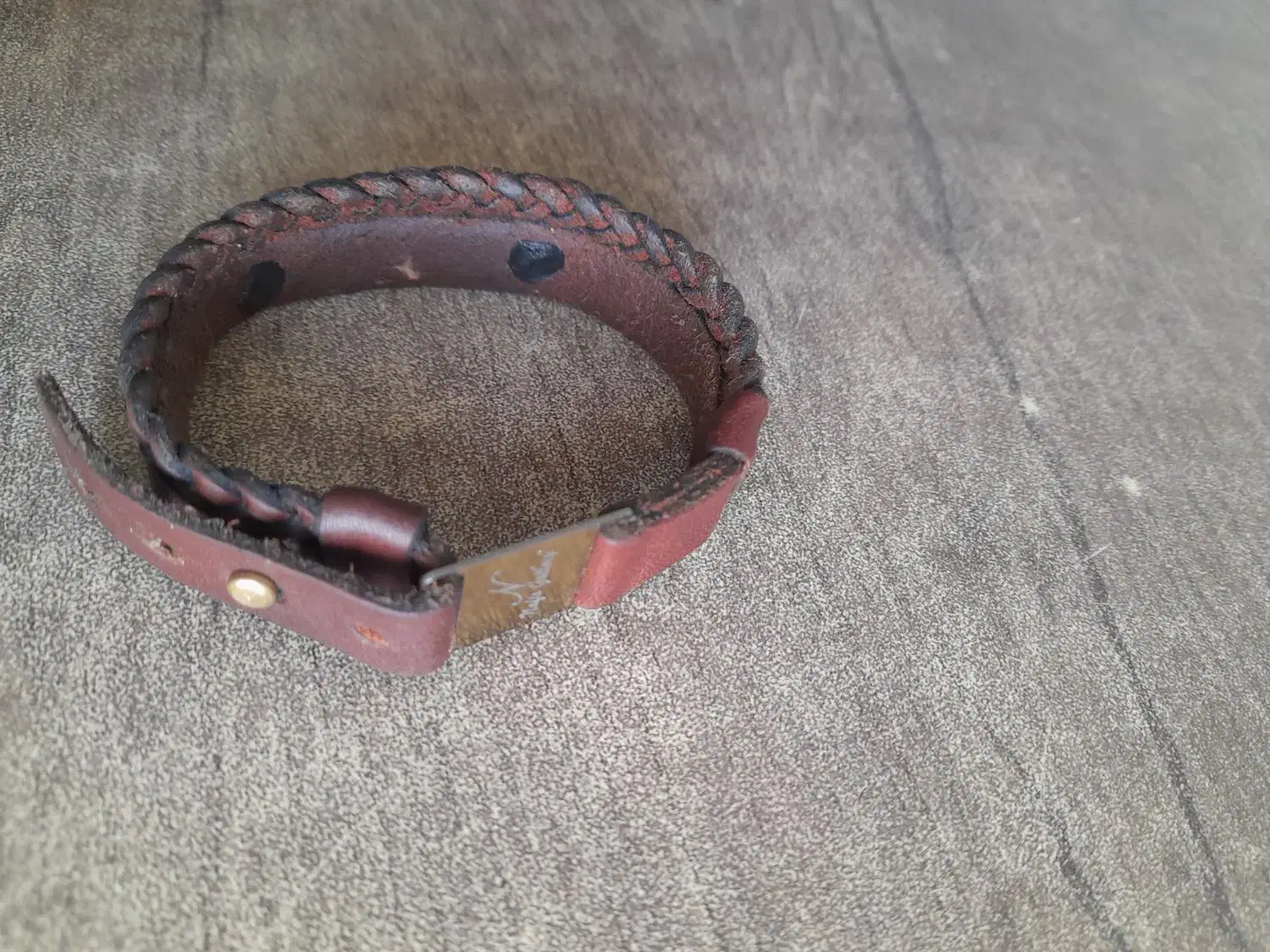 دستبند طلا|جواهرات|الوند, |دیوار