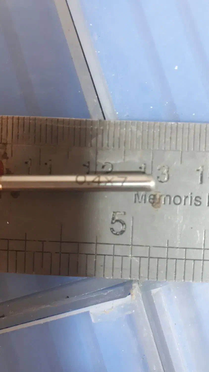 مته cnc|ابزارآلات|مشهد, سراب|دیوار