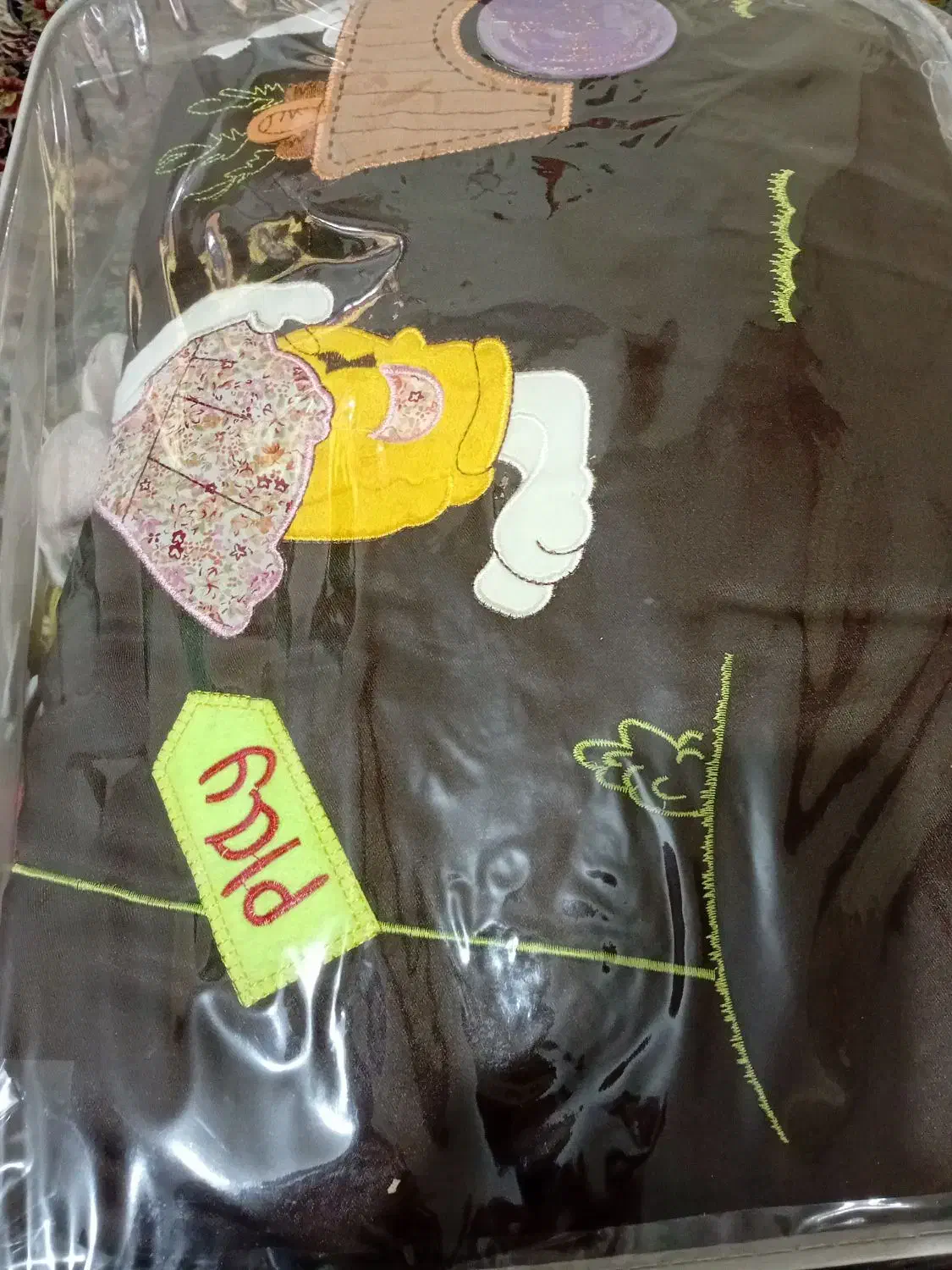 سرویس خواب|اسباب و اثاث بچه|الیگودرز, |دیوار