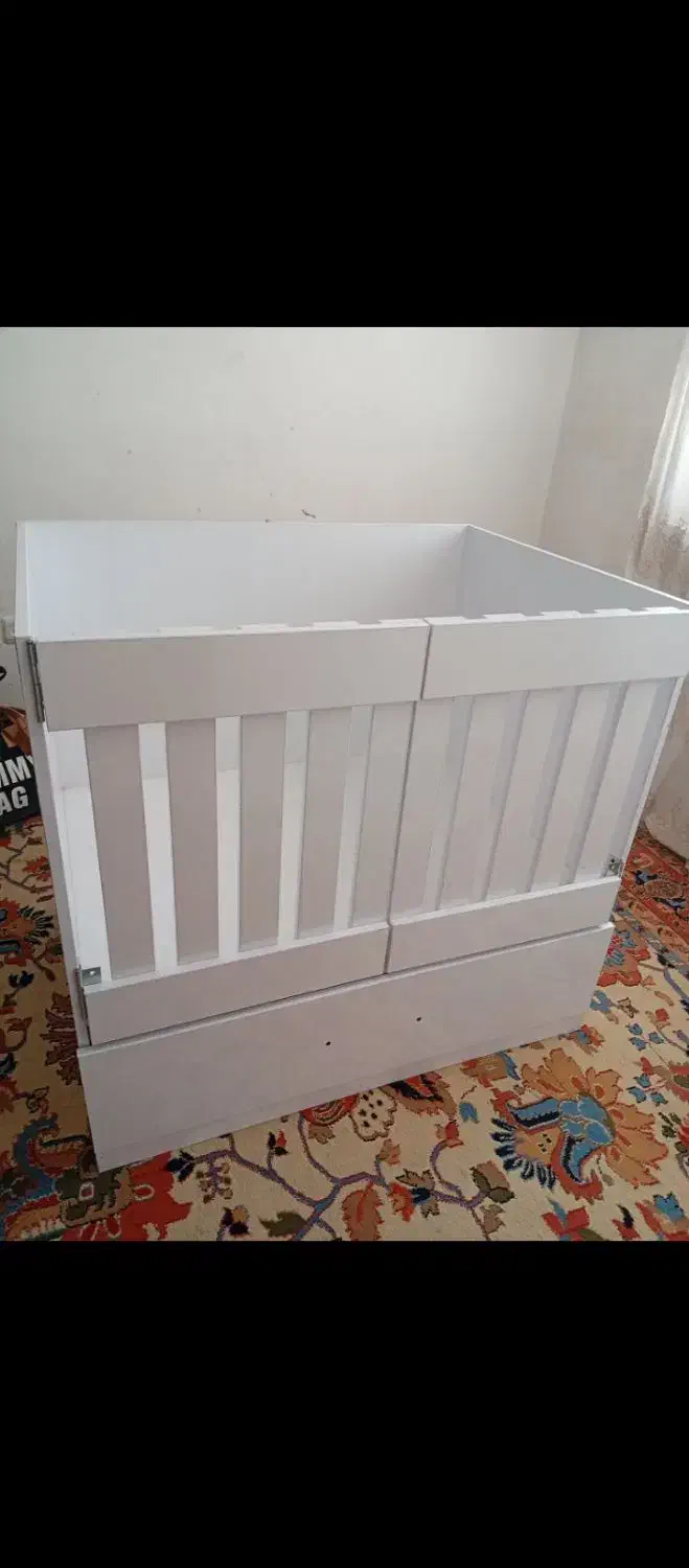 تخت بچه|تخت و صندلی بچه|ایلام, |دیوار