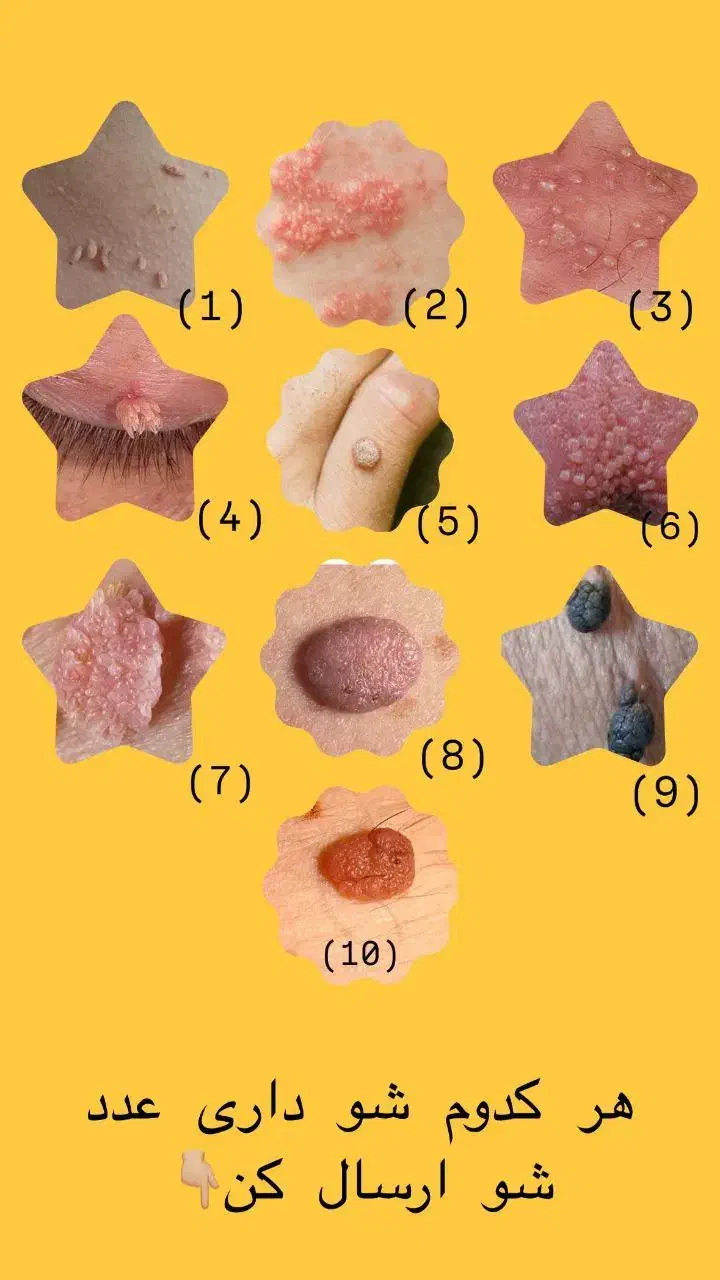 زندگی رو برای خودت آسون کن|خدمات آرایشگری و زیبایی|سپیدار, |دیوار