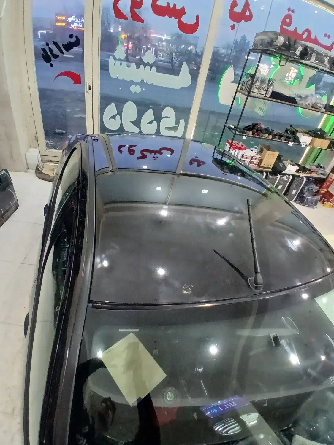 206اس دی|خودرو سواری و وانت|خسروشاه, |دیوار