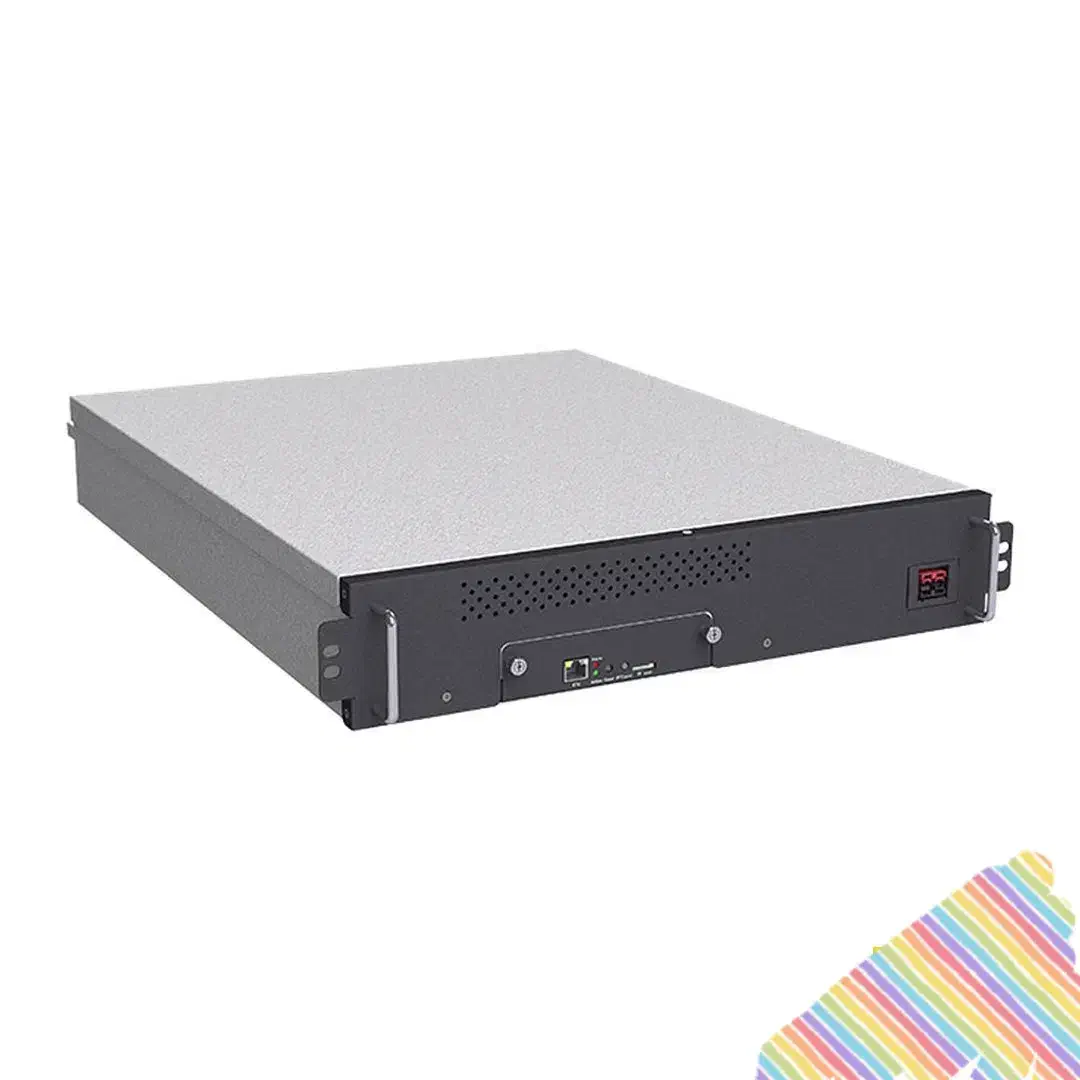 ماینر هیدرو به همراه کولینگ باکس محصول بهروز ماینر|قطعات و لوازم جانبی رایانه|تهران, آرژانتین|دیوار