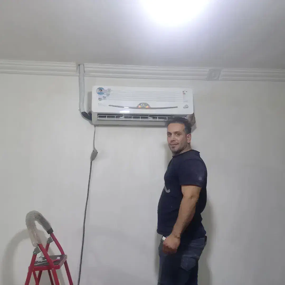 تعمیر یخچال ،لباسشویی،ظرفشویی|خدمات پیشه و مهارت|شهریار, شهریار|دیوار