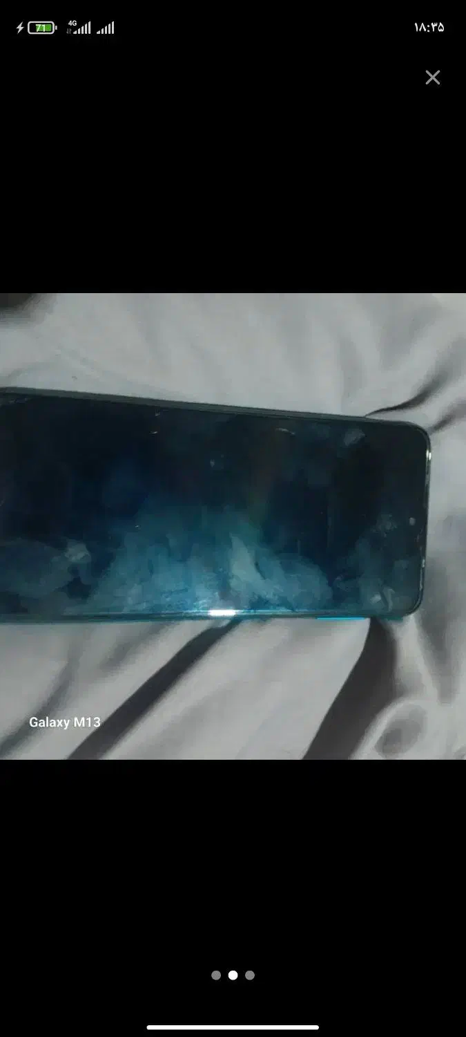 گوشی 9s|موبایل|سراوان, |دیوار