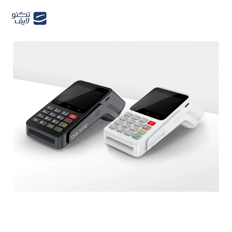 کارتخوان آکبند و استوک خودپرداز رومیزی ATmتعمیرات|فروشگاه و مغازه|مشهد, رده|دیوار