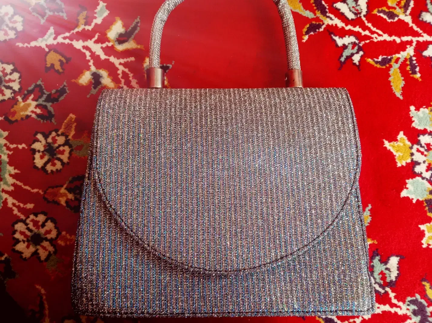 کیف|کیف، کفش، کمربند|سبزوار, اسلام آباد|دیوار