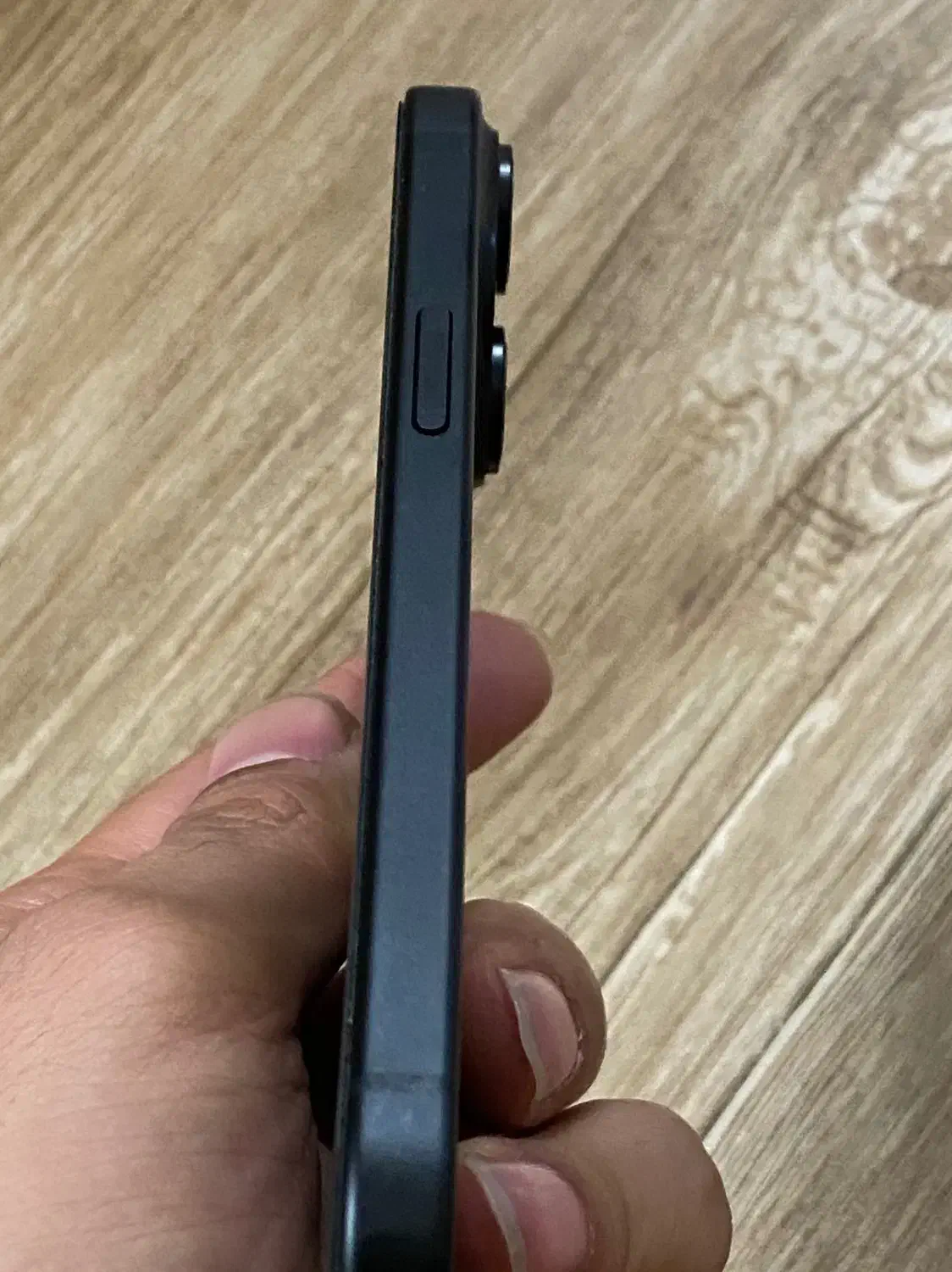 ایفون 15|موبایل|ابهر, |دیوار