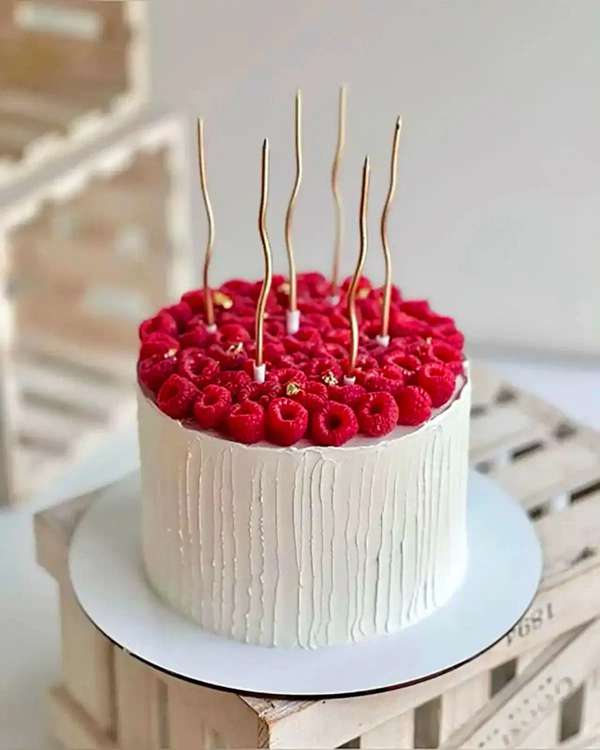 کیک خانگی|خدمات پذیرایی، مراسم|نهاوند, |دیوار