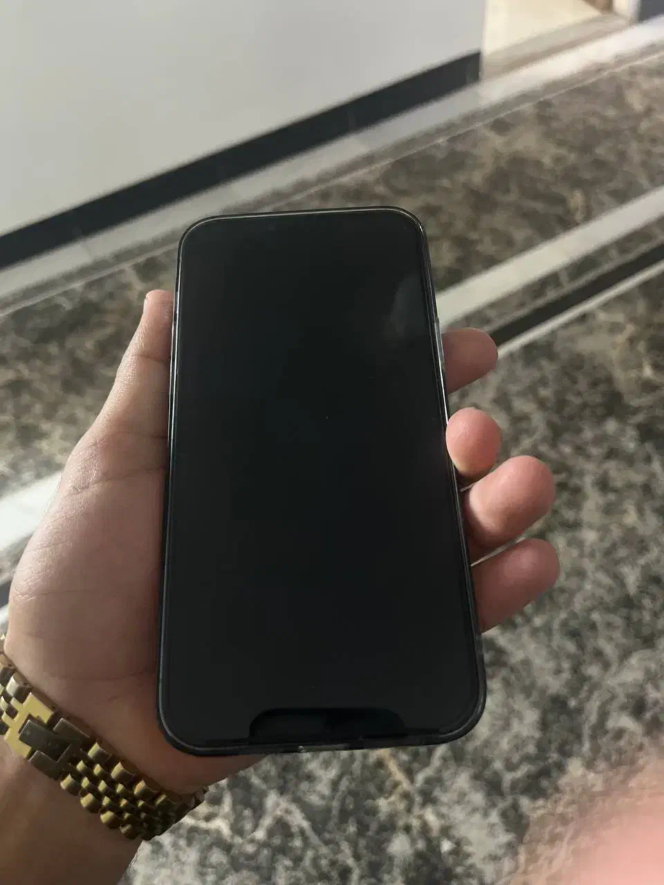 آیفون 13promax|موبایل|تربت جام, فاز ۲ فرهنگیان|دیوار