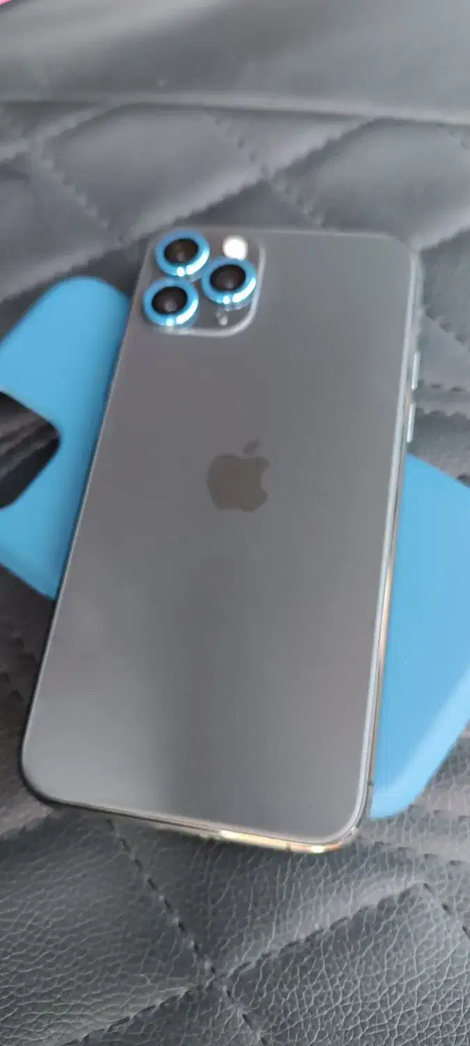آیفون 11 poro|موبایل|قائمشهر, |دیوار