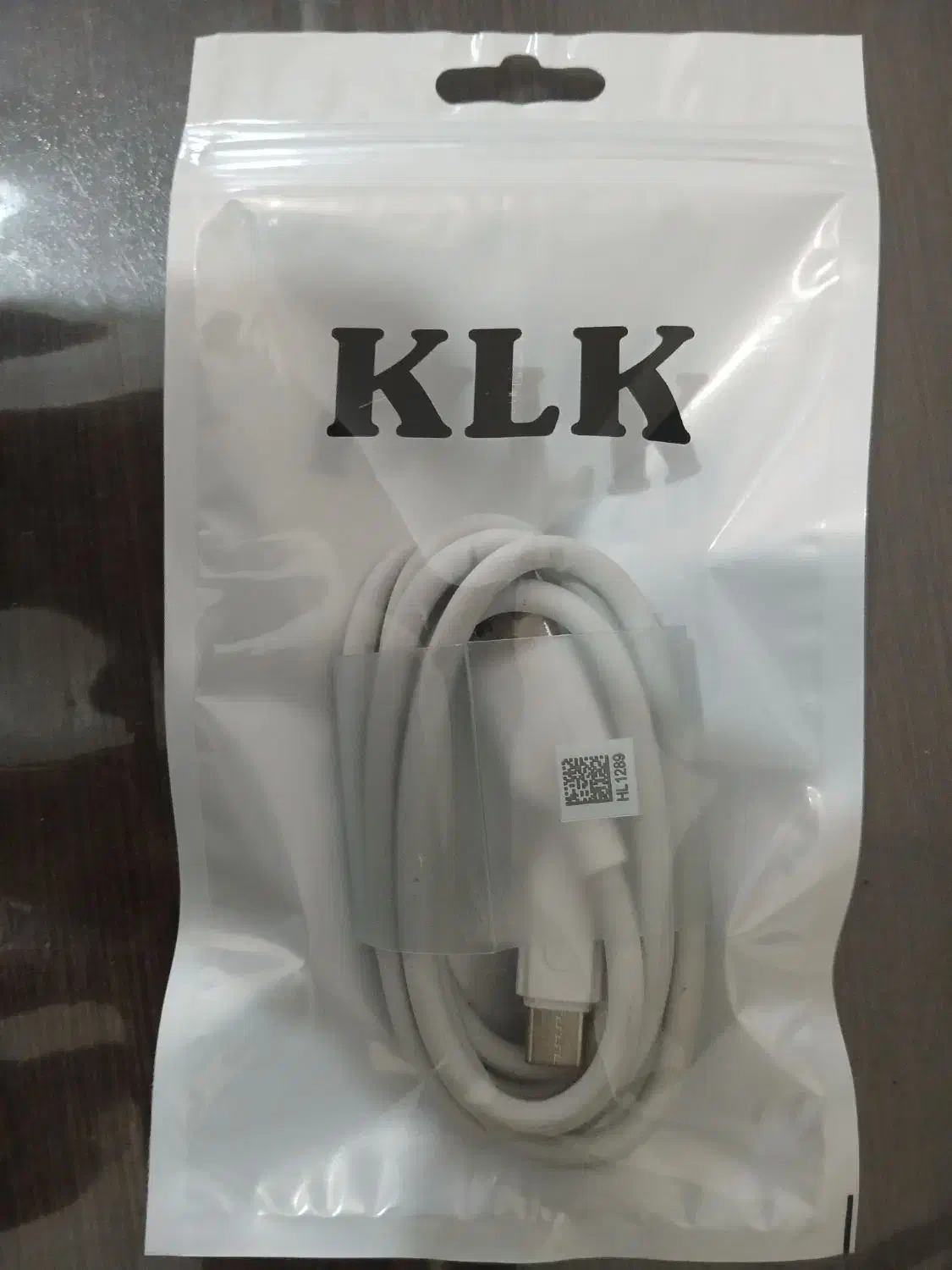 کابل شارژر تایپ سی|لوازم جانبی موبایل و تبلت|مرودشت, فرهنگ|دیوار