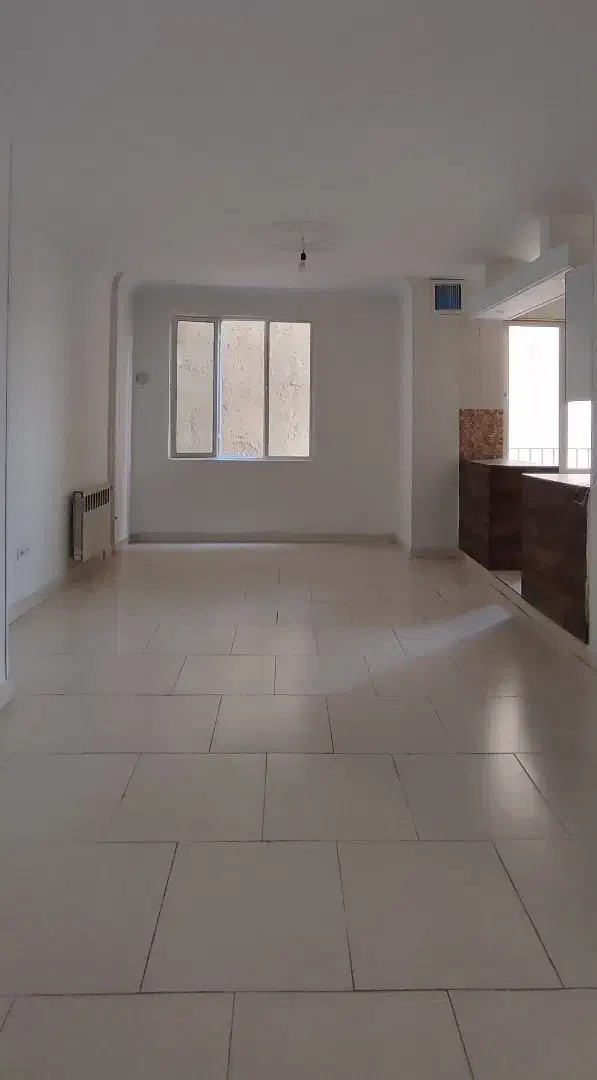 ۶۵ متر / تک خواب مستر / خوش نقشه|فروش آپارتمان|تهران, حصارک|دیوار