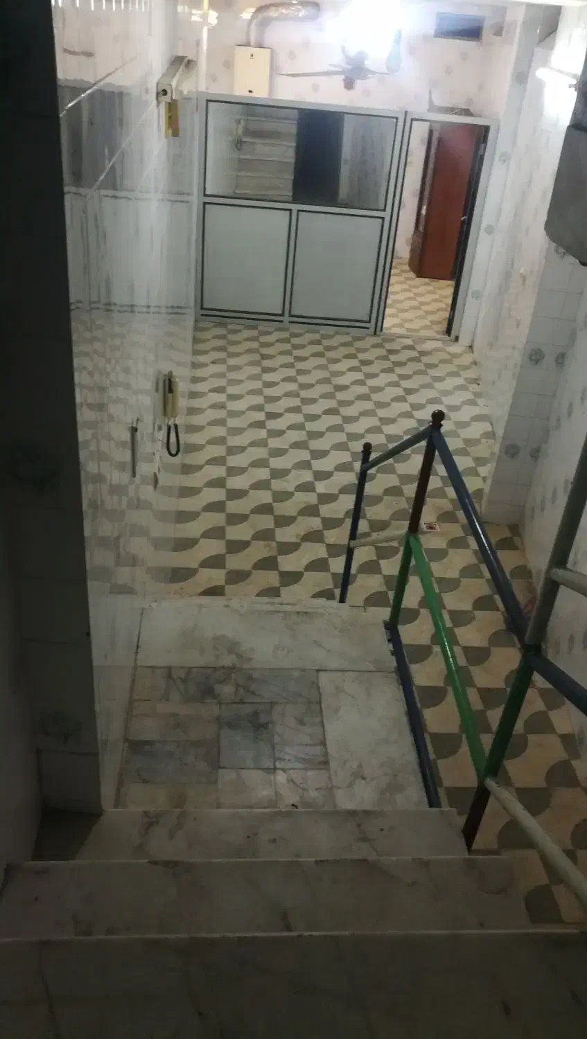 اجاره انباری روزانه|اجارهٔ کوتاهمدت آپارتمان و سوئیت|جهرم, |دیوار