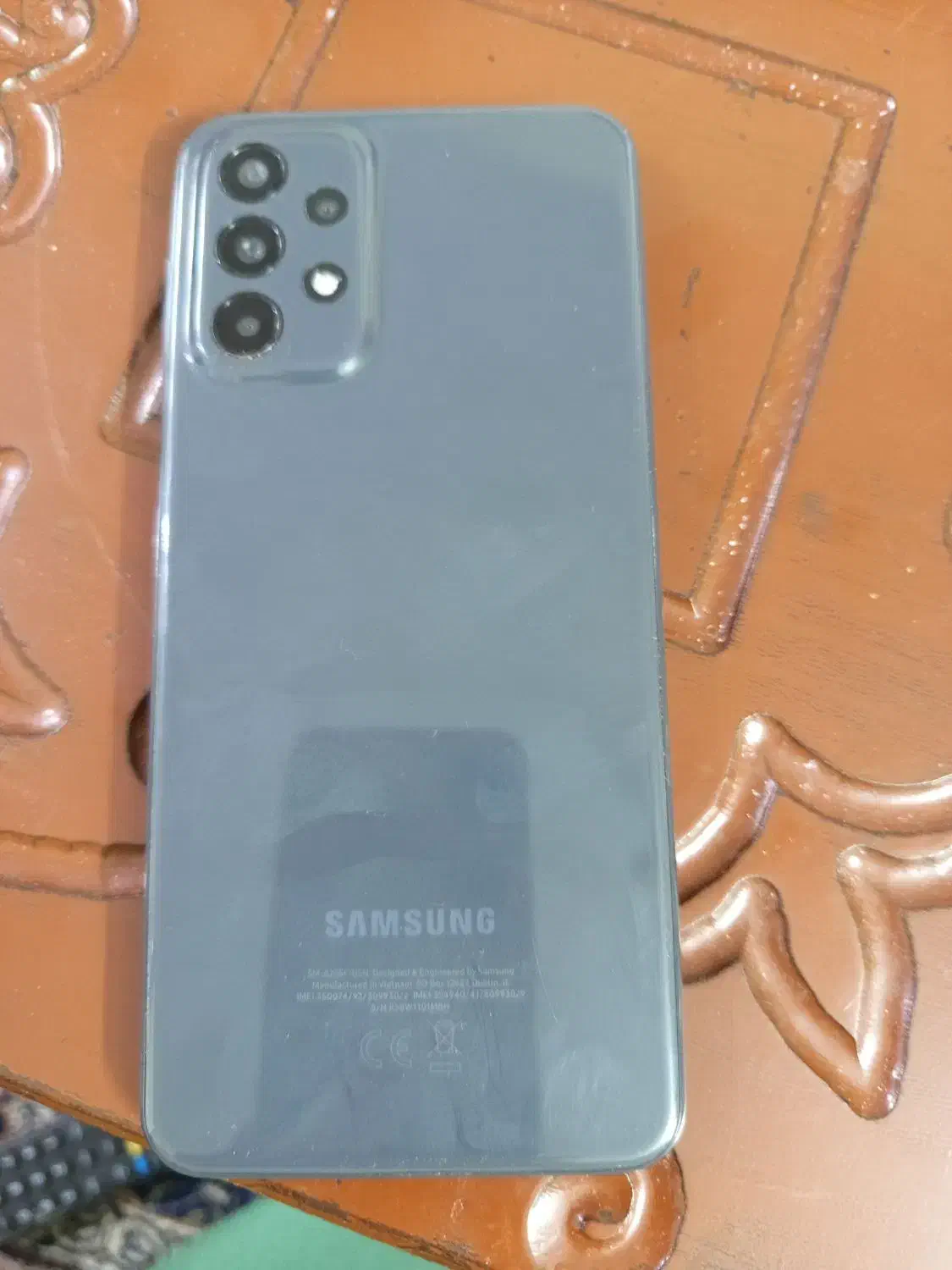 گوشی سامسونگ|موبایل|تهران, شمیران‌نو|دیوار