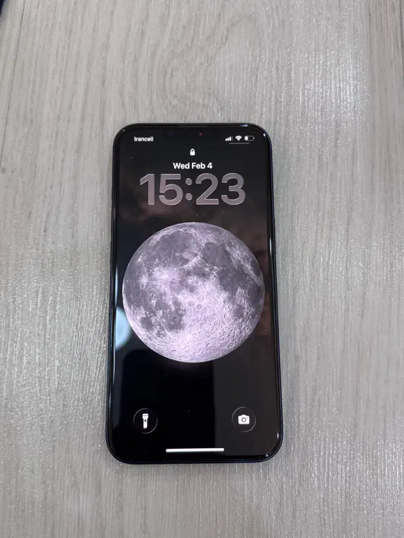 13 normal 128|موبایل|تهران, میرداماد|دیوار