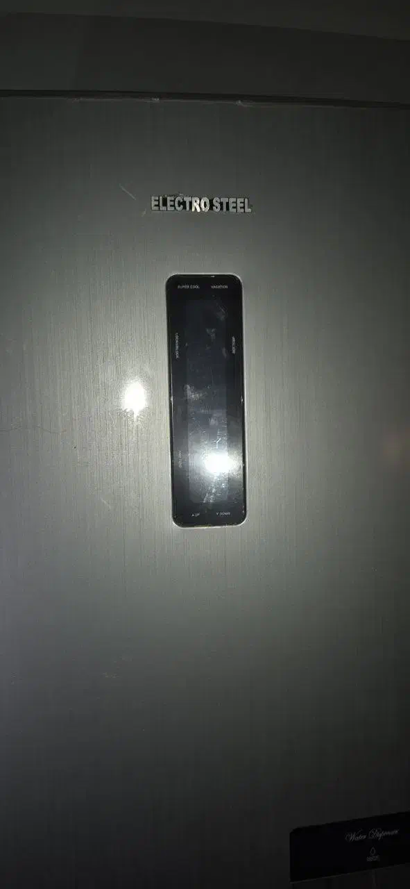 یخچال و اجاق گاز|اجاق گاز و لوازم برقی پختوپز|اردبیل, |دیوار