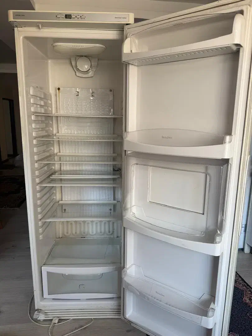 یخچال هیمالیا|یخچال و فریزر|بندرعباس, |دیوار