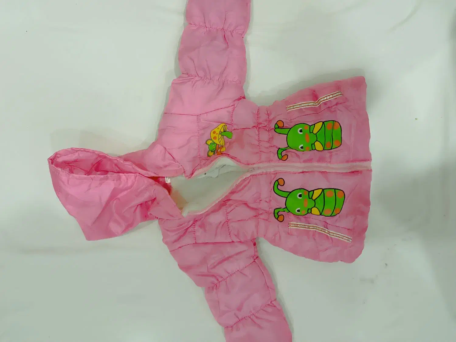 کافشن بچه گانه|لباس|بندر گناوه, |دیوار