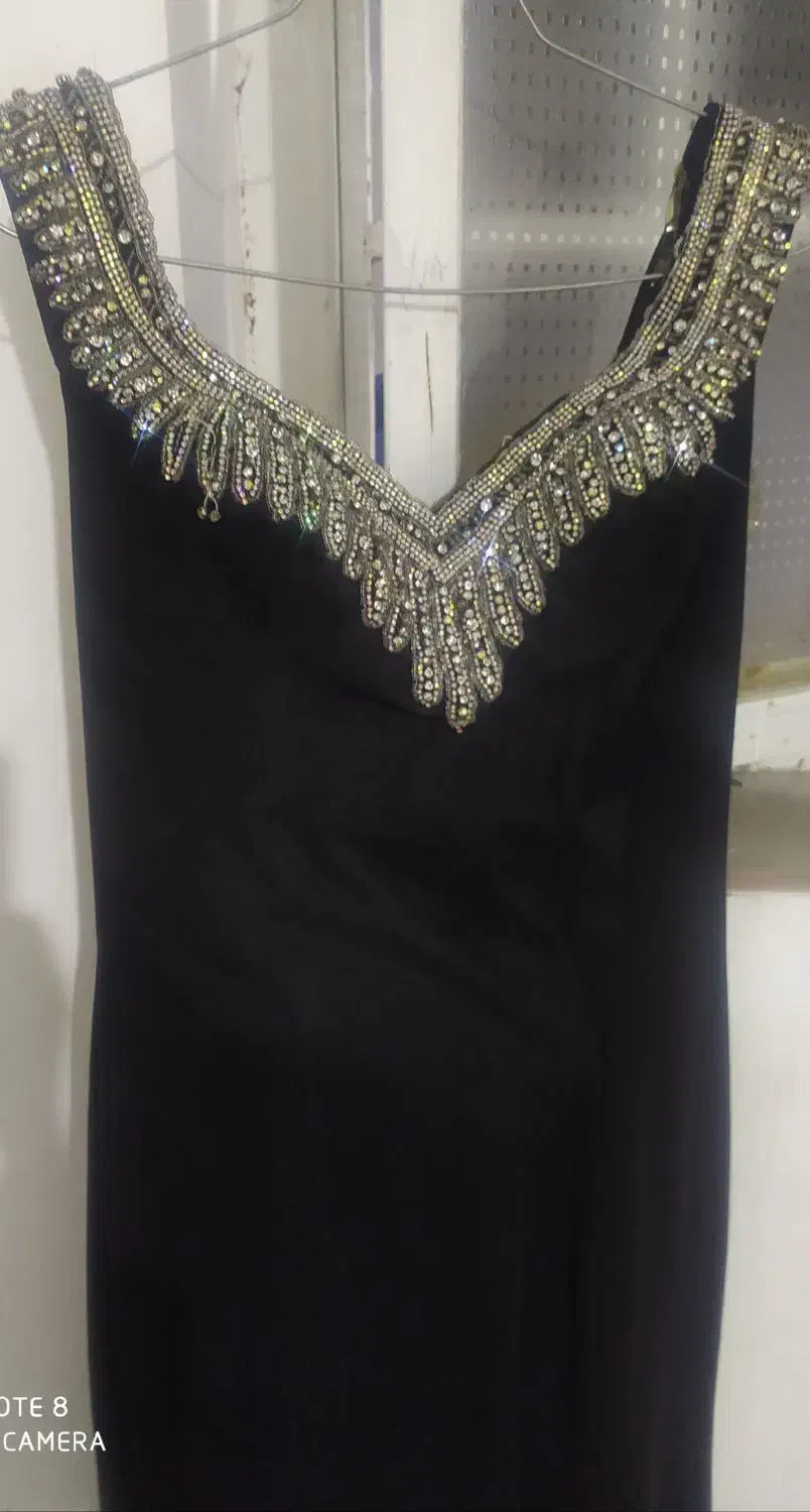 لباس مجلسی|لباس|اندیمشک, |دیوار