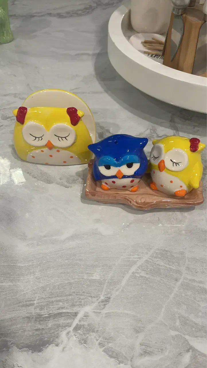 ماگ با نلبکی|ظروف سرو و پذیرایی|تهران, اختیاریه|دیوار