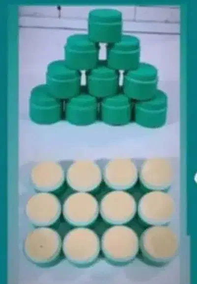 کرم صورت وی ای پی  تضمینی|آرایشی، بهداشتی، درمانی|رامشیر, |دیوار