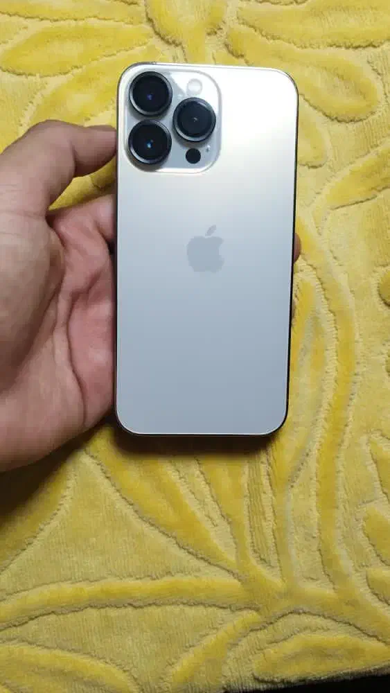 ایفون13por|موبایل|جیرفت, |دیوار