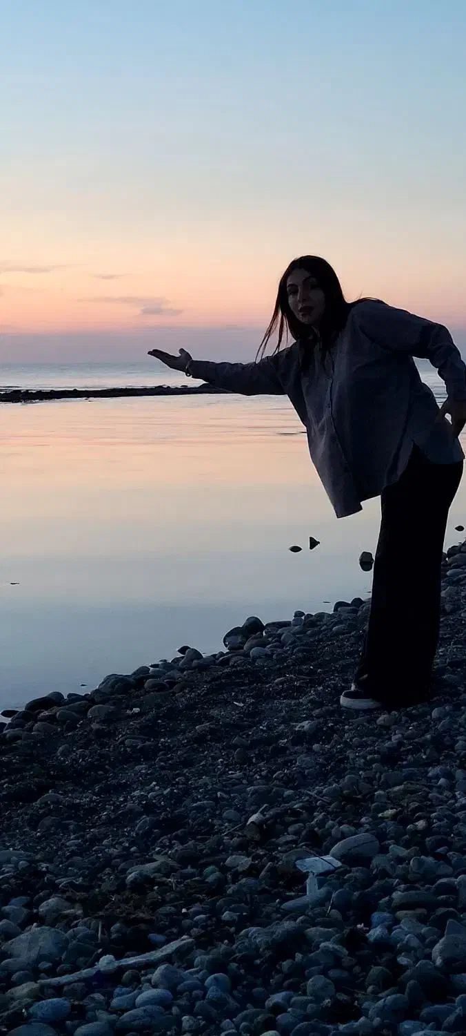 ورزش گروهی بانوان(ایروبیک)|خدمات آموزشی|تنکابن, |دیوار