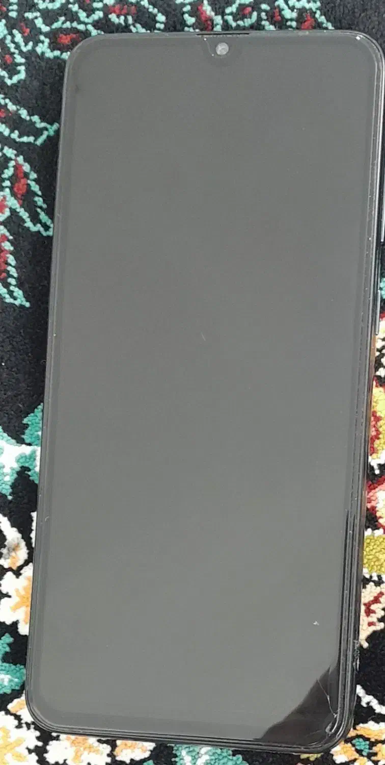 گوشسA30|موبایل|اسدآباد, |دیوار