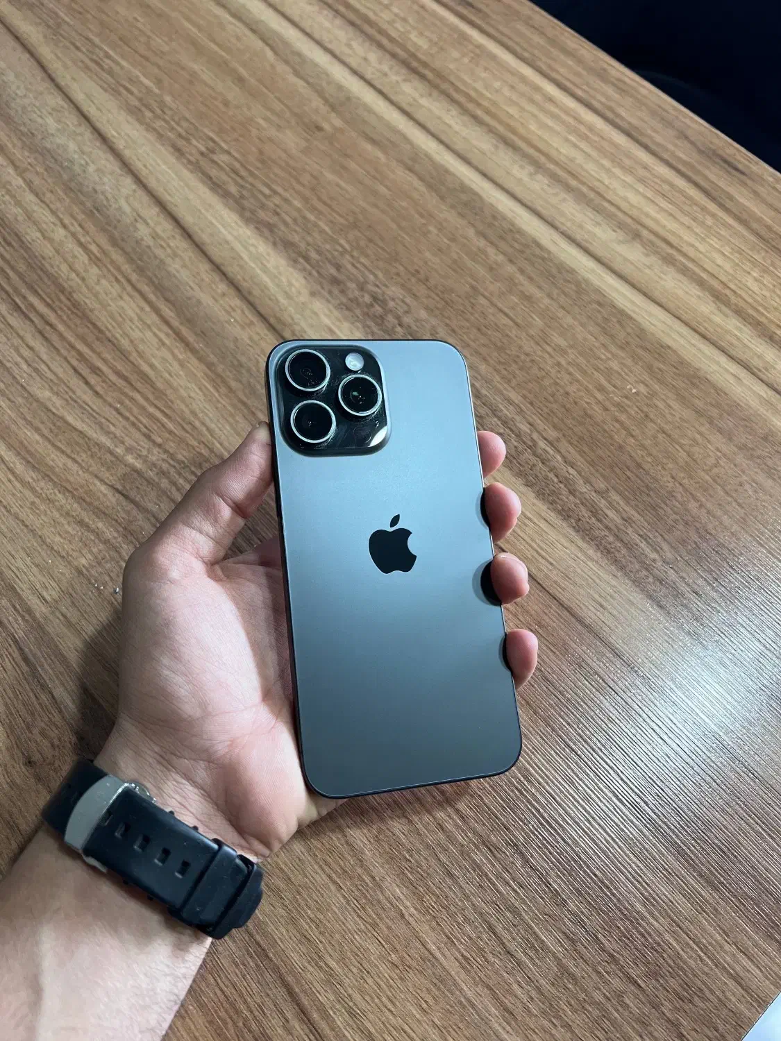 15 promax|موبایل|دوگنبدان, |دیوار