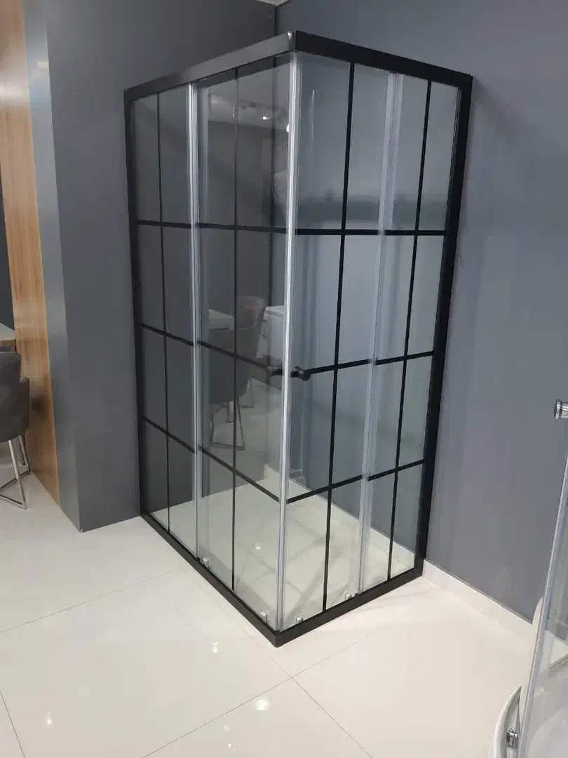 شیشه نشکن میرال|مصالح و تجهیزات ساختمان|تهران, کن|دیوار