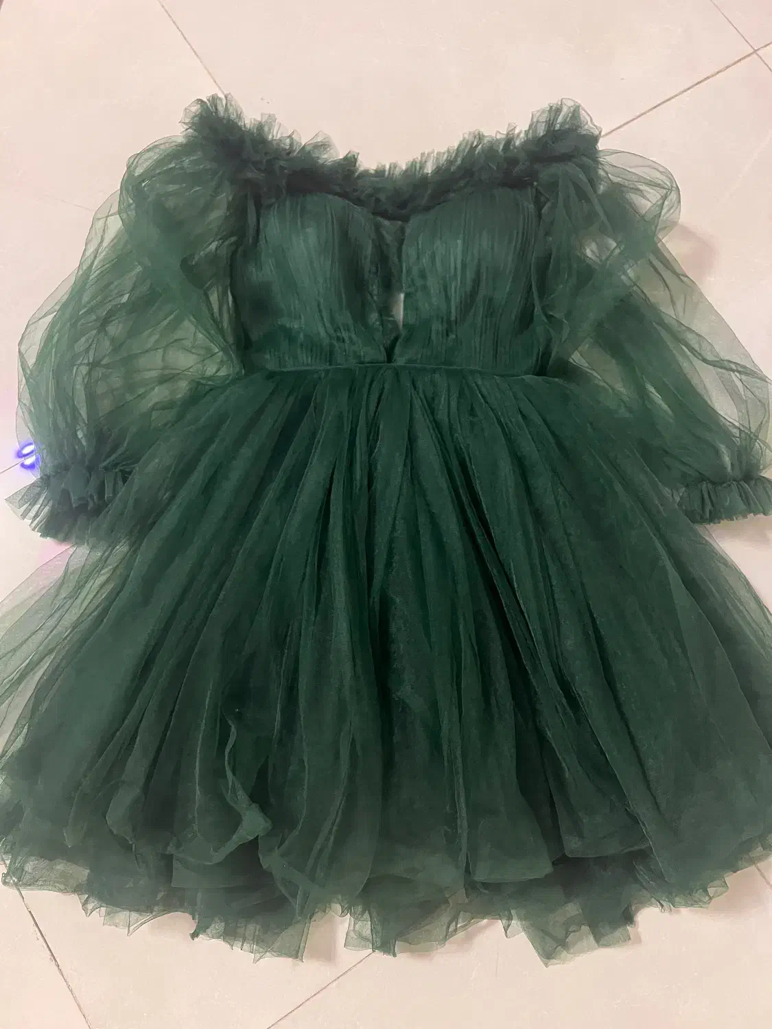 لباس مجلسی|لباس|الوند, |دیوار